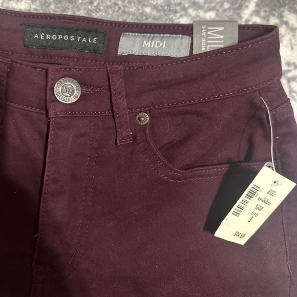 Aeropostale shorts - Picture 4 of 4